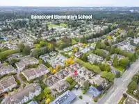 113 9978 151 STREET - thumbnail 22