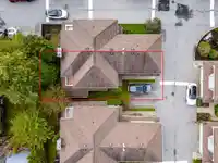 113 9978 151 STREET - thumbnail 23