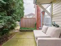 113 9978 151 STREET - thumbnail 24