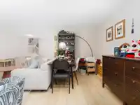 113 9978 151 STREET - thumbnail 4