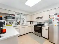 113 9978 151 STREET - thumbnail 5