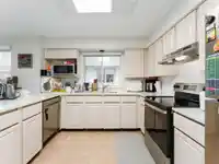 113 9978 151 STREET - thumbnail 6