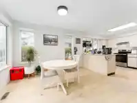 113 9978 151 STREET - thumbnail 7
