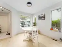 113 9978 151 STREET - thumbnail 8