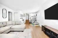 14596 89 AVENUE - thumbnail 2