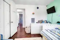 14596 89 AVENUE - thumbnail 13