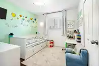 14596 89 AVENUE - thumbnail 14