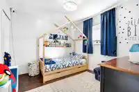 14596 89 AVENUE - thumbnail 15