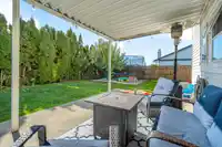 14596 89 AVENUE - thumbnail 18