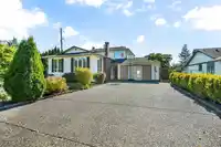 14596 89 AVENUE - thumbnail 19