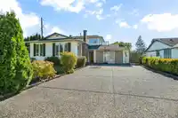 14596 89 AVENUE - thumbnail 20