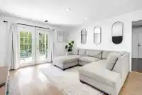 14596 89 AVENUE - thumbnail 3