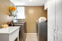 14596 89 AVENUE - thumbnail 21