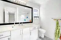 14596 89 AVENUE - thumbnail 23
