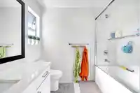 14596 89 AVENUE - thumbnail 24