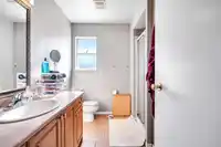 14596 89 AVENUE - thumbnail 25