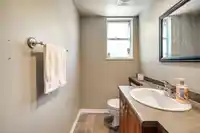14596 89 AVENUE - thumbnail 26