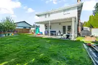 14596 89 AVENUE - thumbnail 27