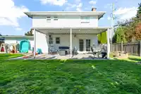 14596 89 AVENUE - thumbnail 28