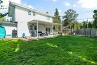 14596 89 AVENUE - thumbnail 29