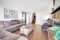 14596 89 AVENUE - thumbnail 5