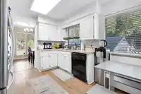 14596 89 AVENUE - thumbnail 7