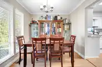 14596 89 AVENUE - thumbnail 10