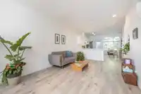13 14959 58 AVENUE - thumbnail 11