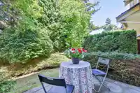 13 14959 58 AVENUE - thumbnail 12