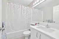 13 14959 58 AVENUE - thumbnail 20