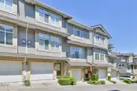 13 14959 58 AVENUE - thumbnail 23