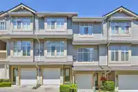 13 14959 58 AVENUE - thumbnail 24