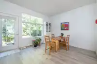 13 14959 58 AVENUE - thumbnail 4
