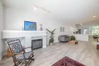 13 14959 58 AVENUE - thumbnail 8