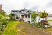 5979 135 STREET - thumbnail 1