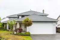 5979 135 STREET - thumbnail 2