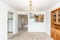 5979 135 STREET - thumbnail 12