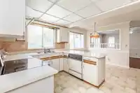 5979 135 STREET - thumbnail 13