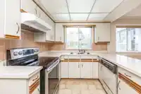 5979 135 STREET - thumbnail 14