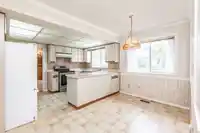 5979 135 STREET - thumbnail 15