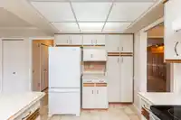 5979 135 STREET - thumbnail 16