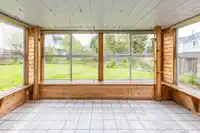 5979 135 STREET - thumbnail 20