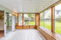 5979 135 STREET - thumbnail 21