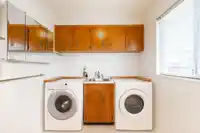 5979 135 STREET - thumbnail 23