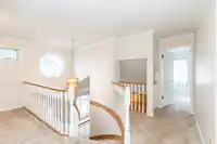 5979 135 STREET - thumbnail 25