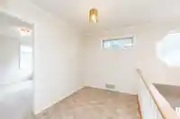 5979 135 STREET - thumbnail 26