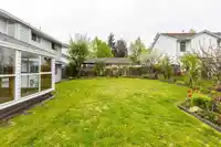 5979 135 STREET - thumbnail 35