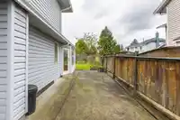 5979 135 STREET - thumbnail 36