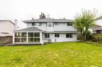 5979 135 STREET - thumbnail 37