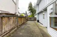 5979 135 STREET - thumbnail 38